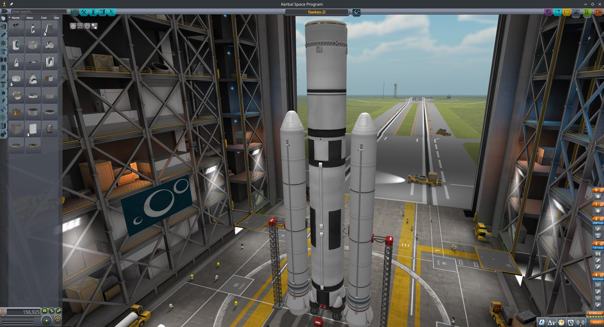 Ksp fawkes images fawkes 2l 01.jpg