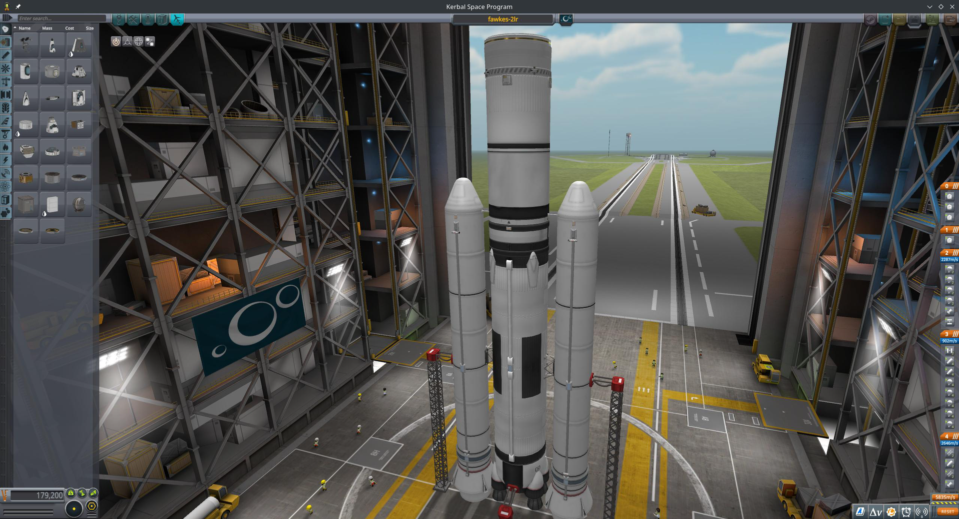 Ksp fawkes images fawkes 2lr 01.jpg