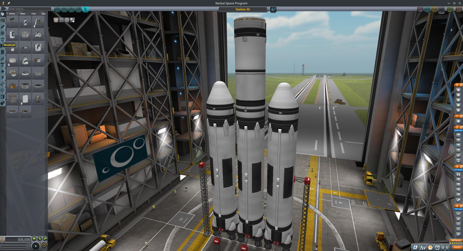 Ksp fawkes images fawkes 3lr 01.jpg