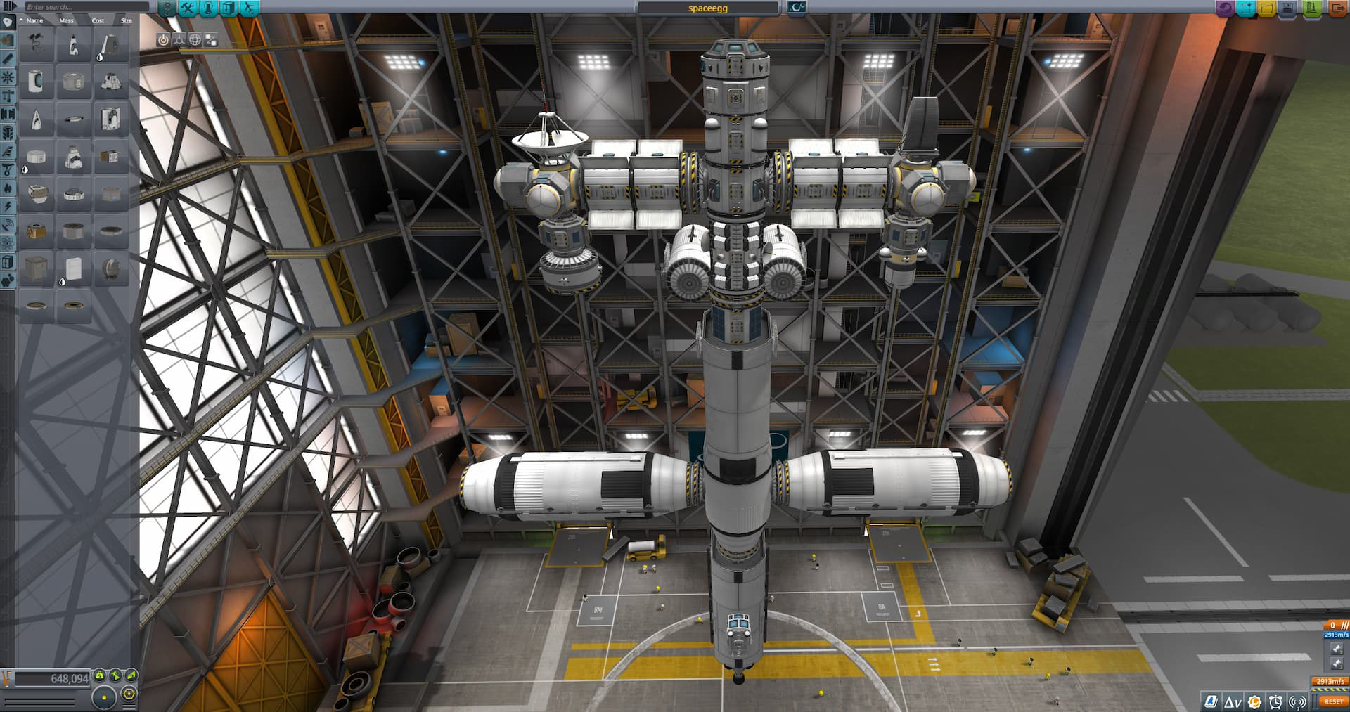 Ksp spaceegg images spaceegg 02.jpg