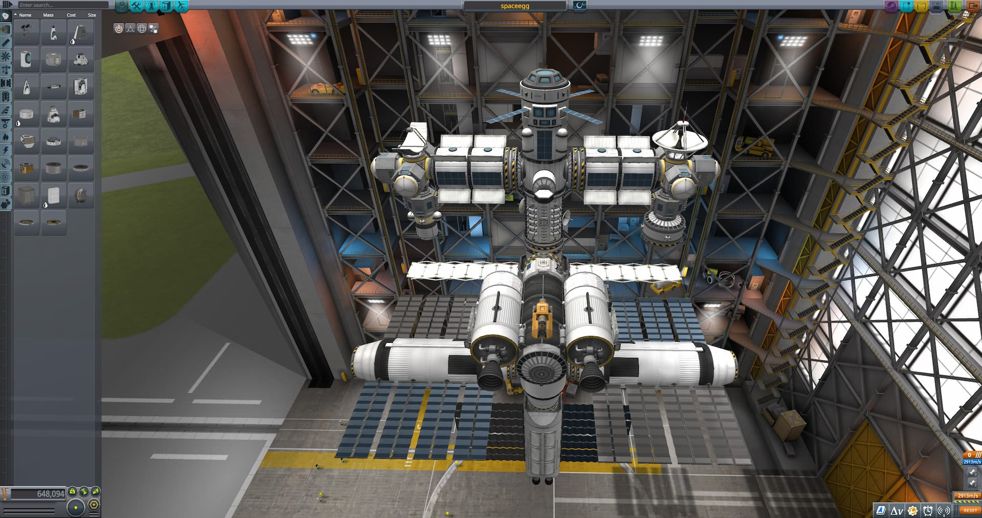 Ksp spaceegg images spaceegg 04.jpg