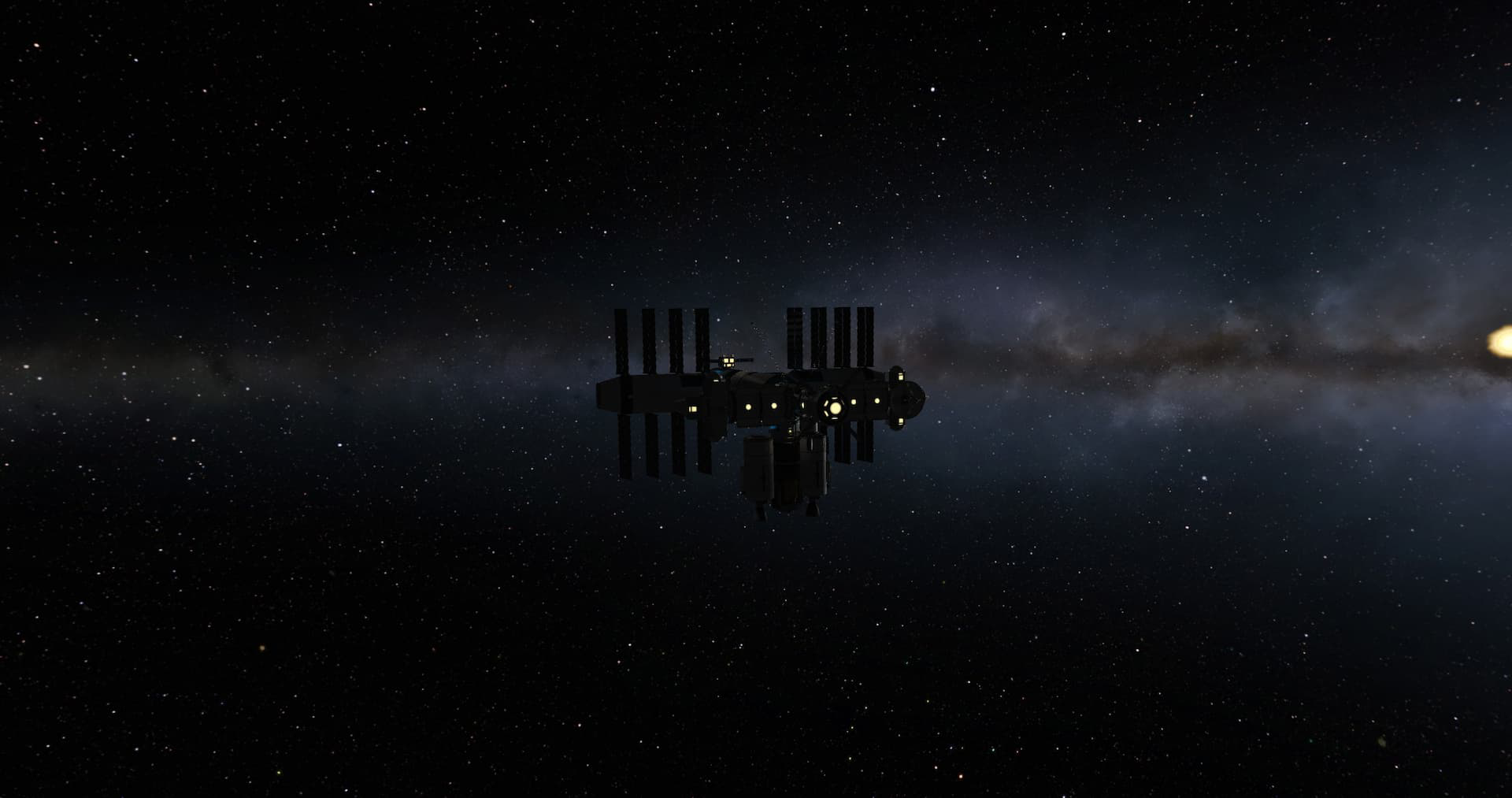 Ksp spaceegg images spaceegg 07.jpg