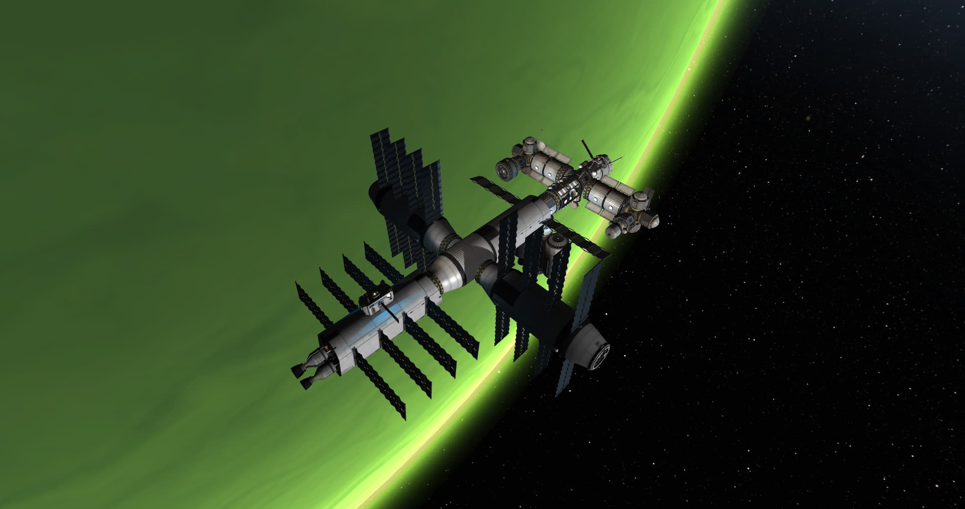 Ksp spaceegg images spaceegg 08.jpg