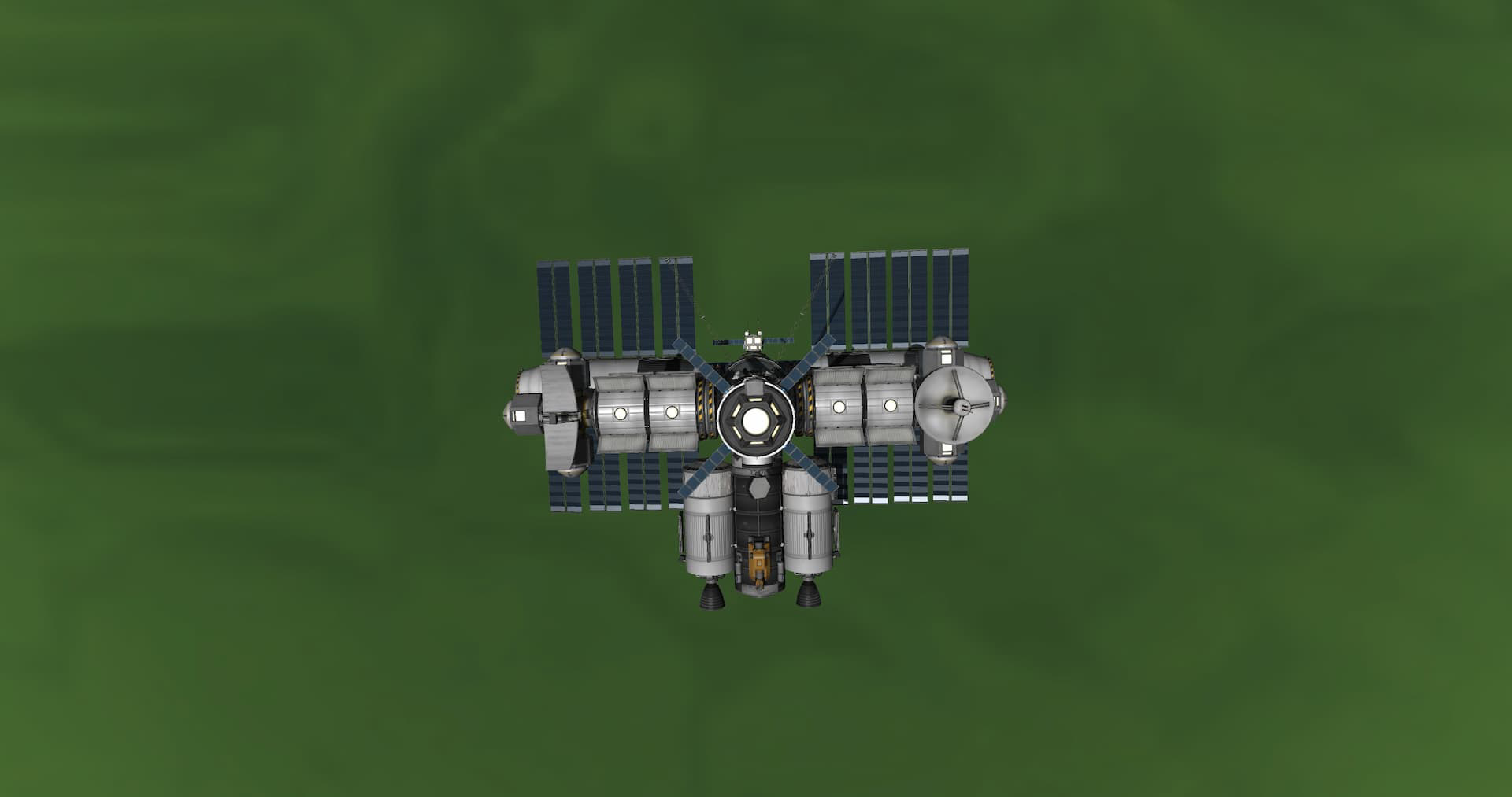 Ksp spaceegg images spaceegg 10.jpg