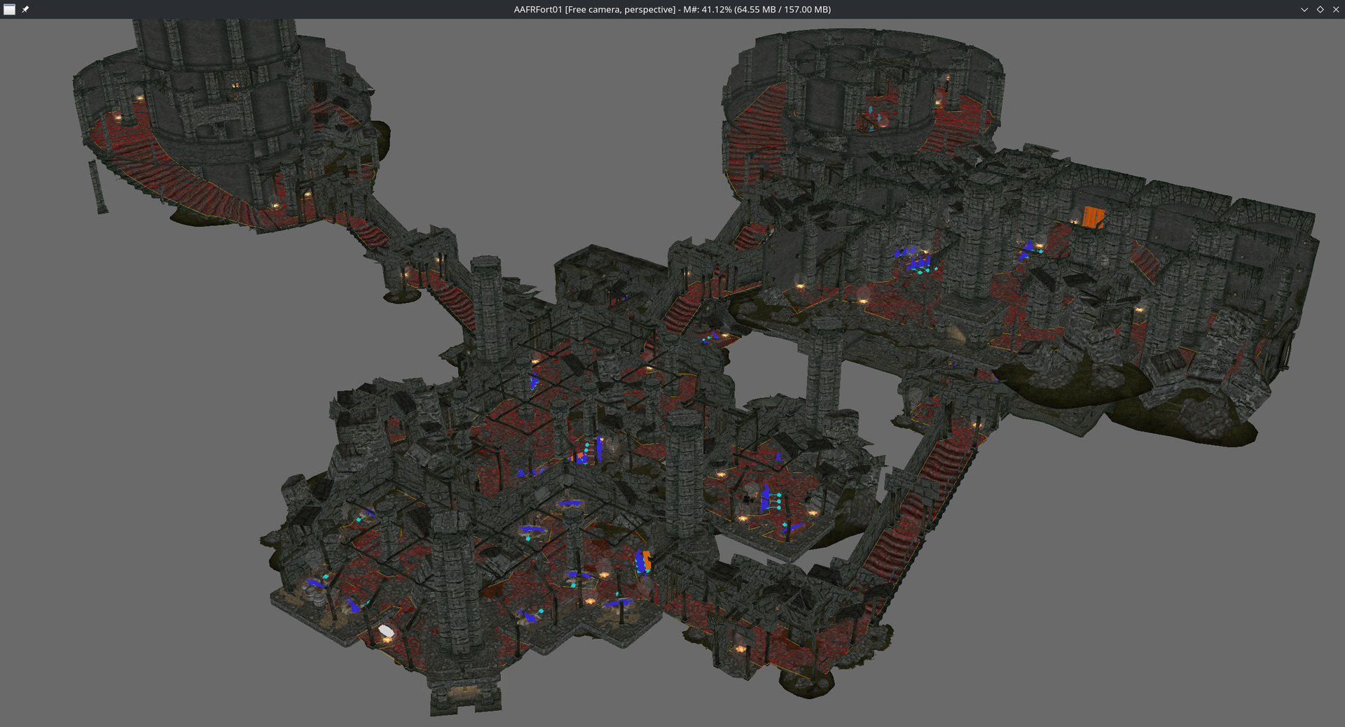 Skyrim fort resource images 02.jpg