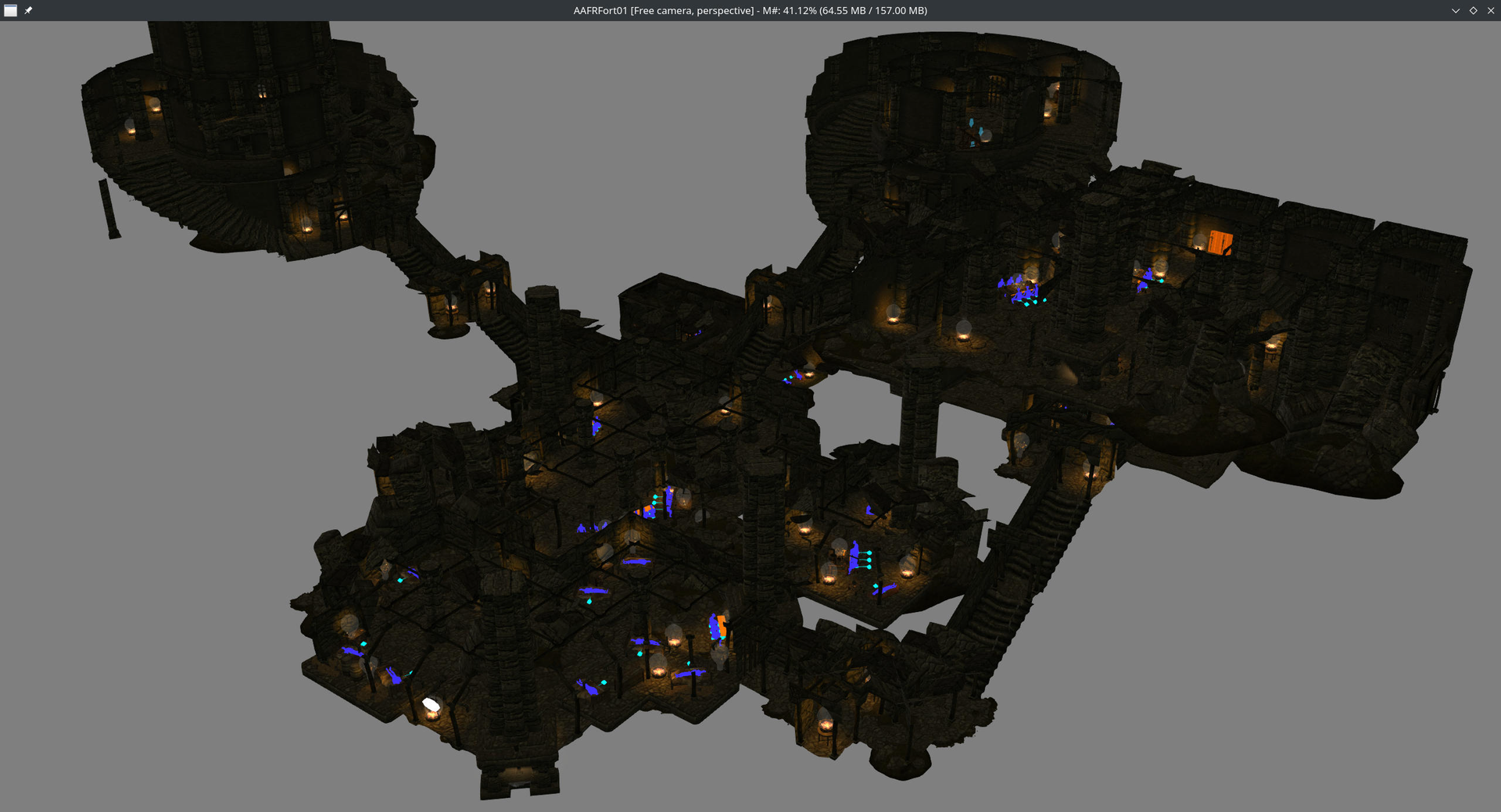 Skyrim fort resource images 03.jpg