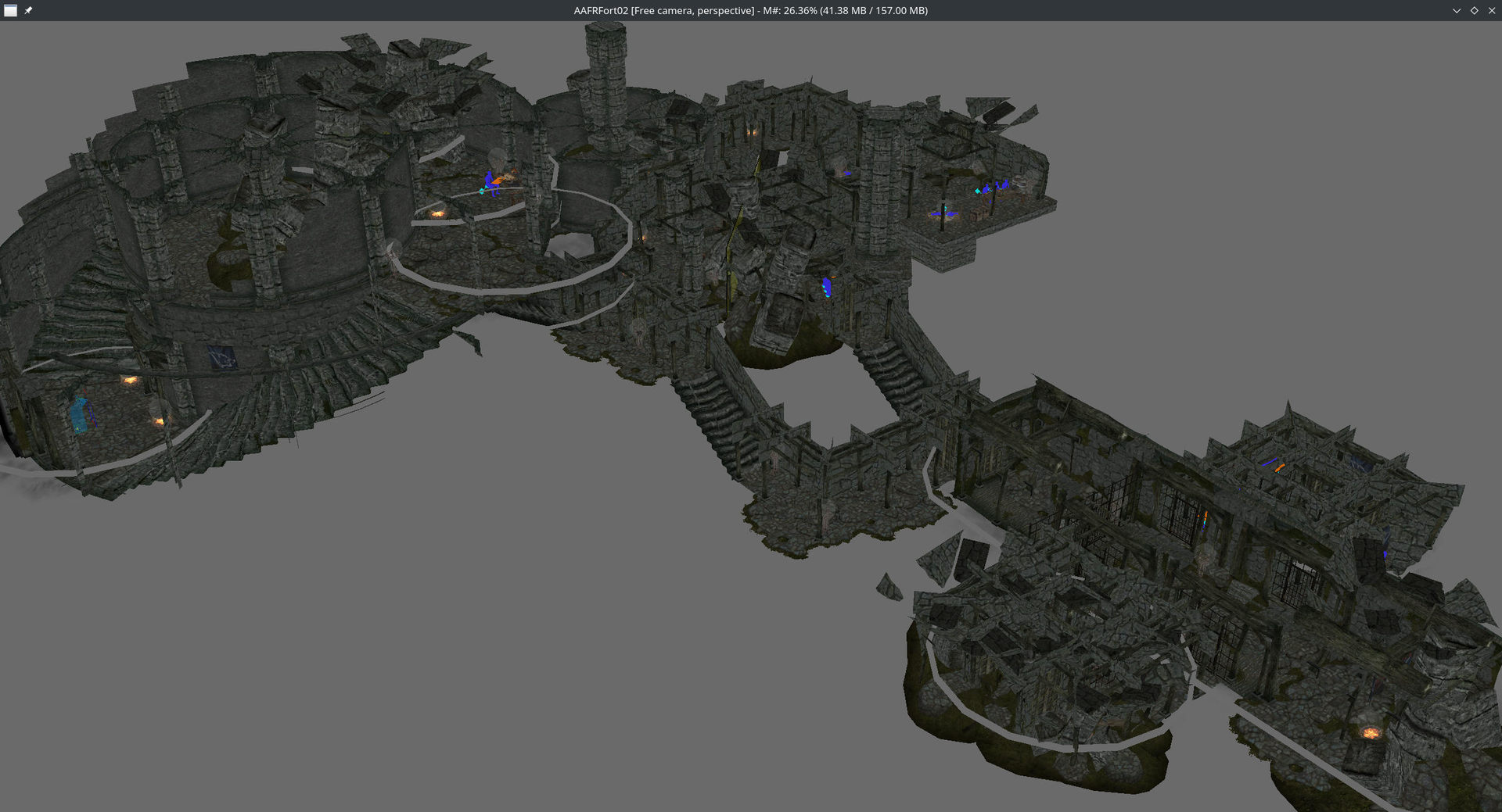 Skyrim fort resource images 04.jpg