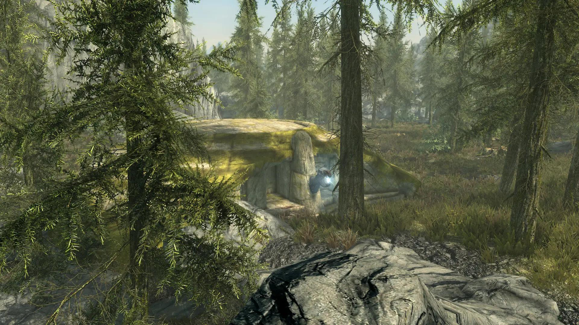 Skyrim rider tombs images 01.jpg