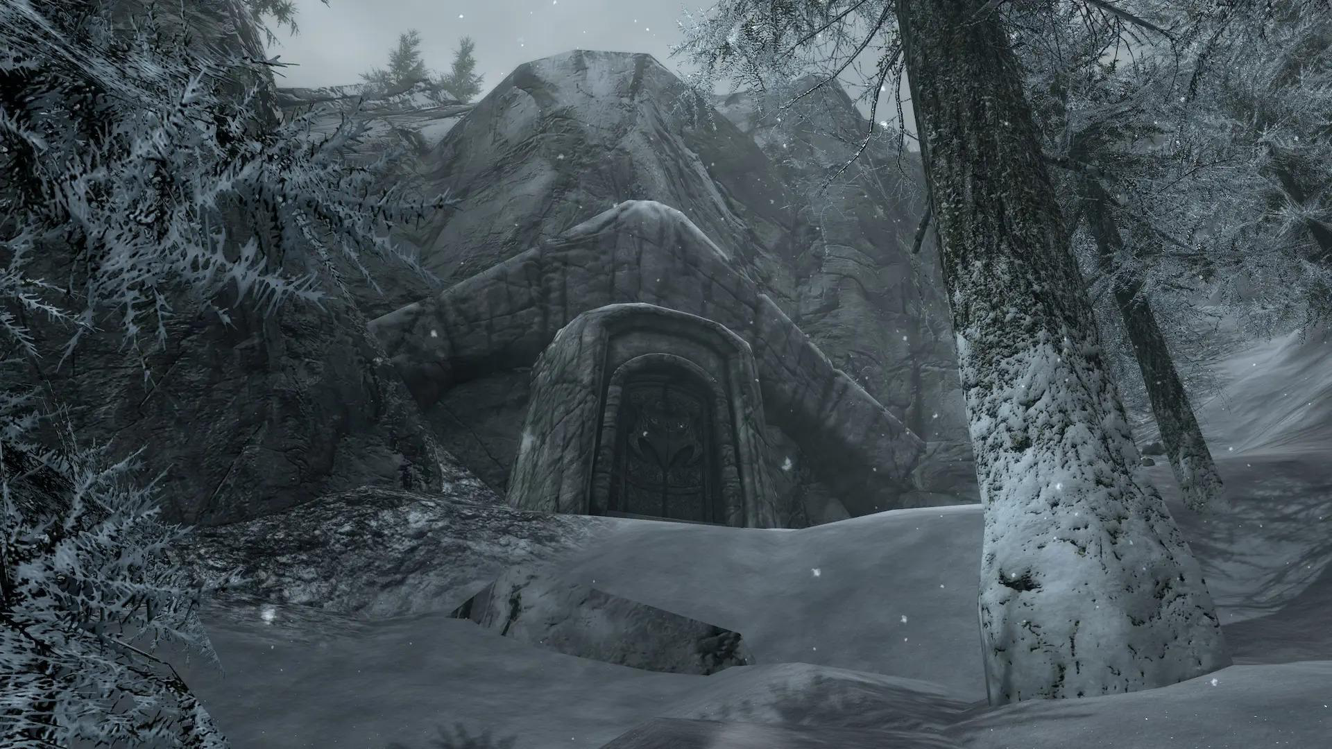 Skyrim rider tombs images 04.jpg