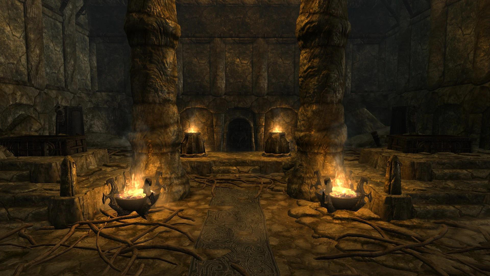 Skyrim rider tombs images 09.jpg
