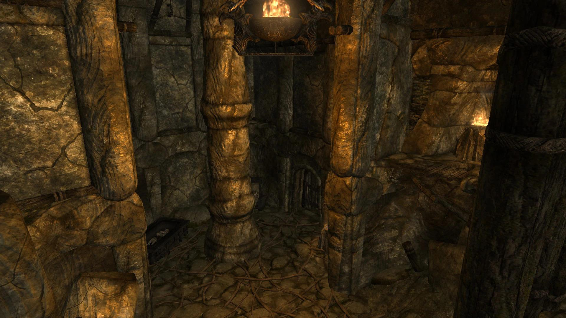 Skyrim rider tombs images 10.jpg