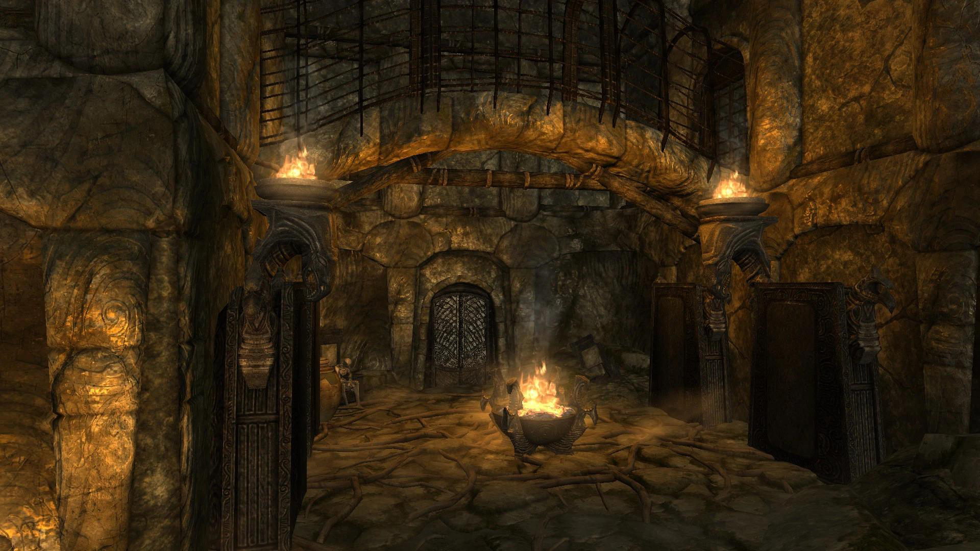 Skyrim rider tombs images 11.jpg