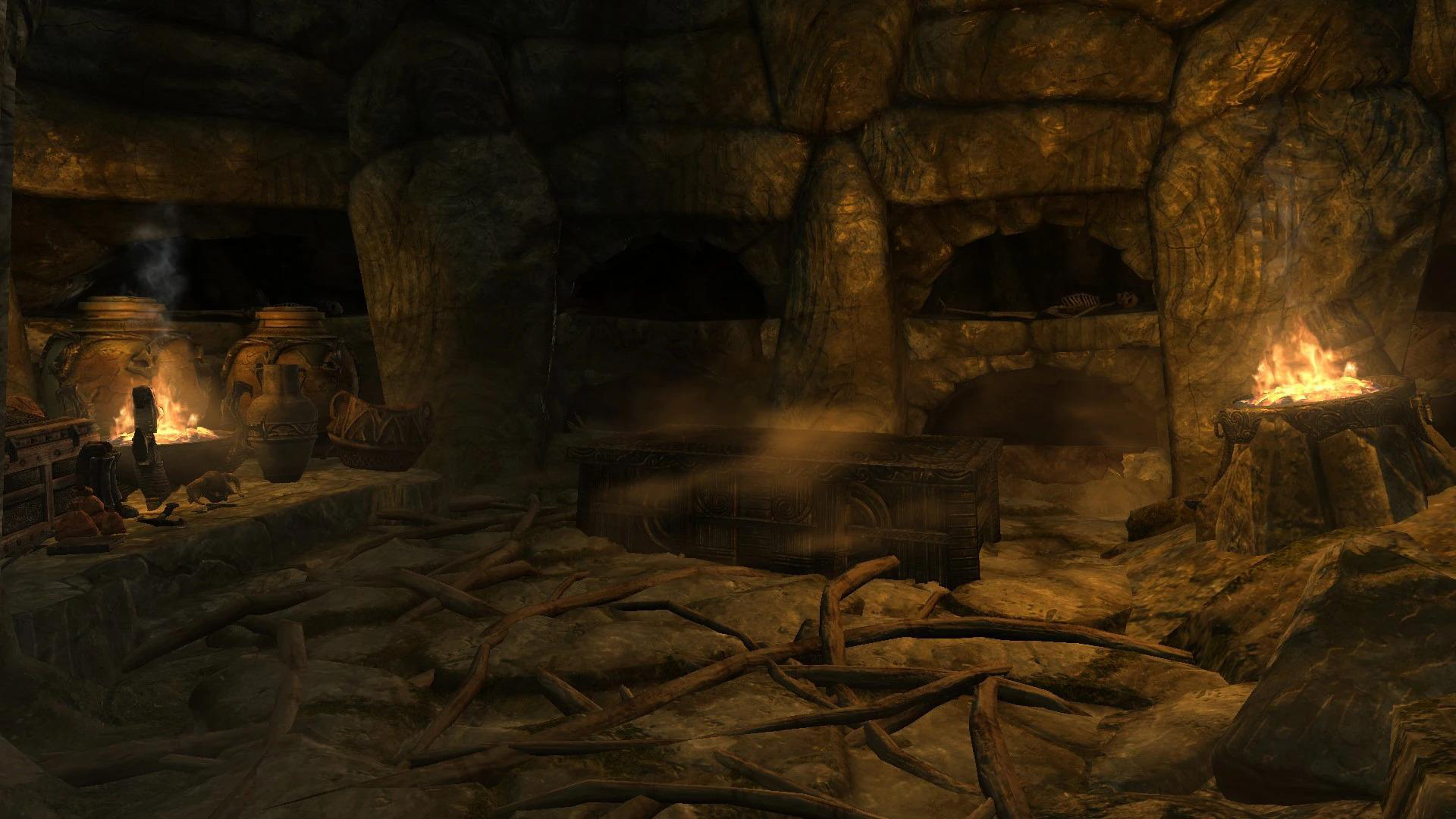 Skyrim rider tombs images 12.jpg