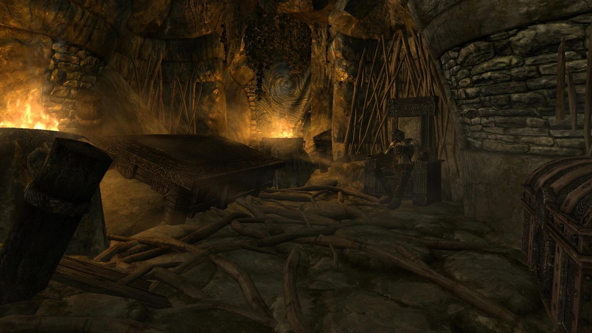 Skyrim rider tombs images 13.jpg