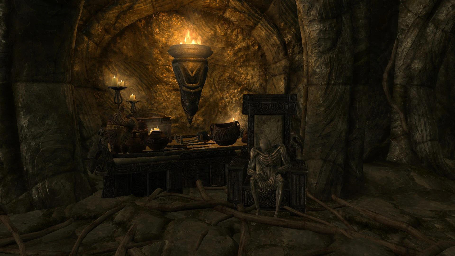 Skyrim rider tombs images 14.jpg