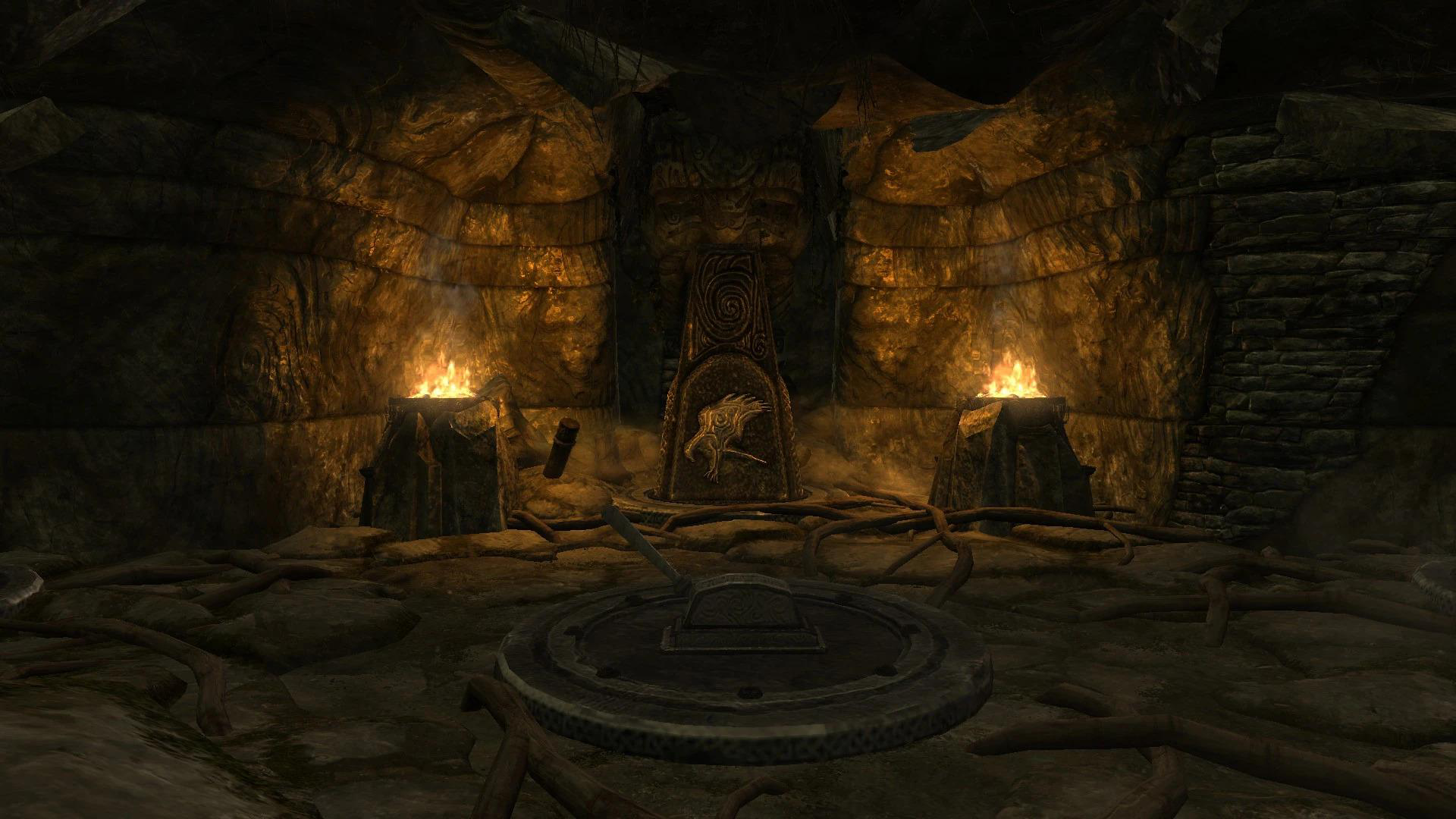 Skyrim rider tombs images 15.jpg