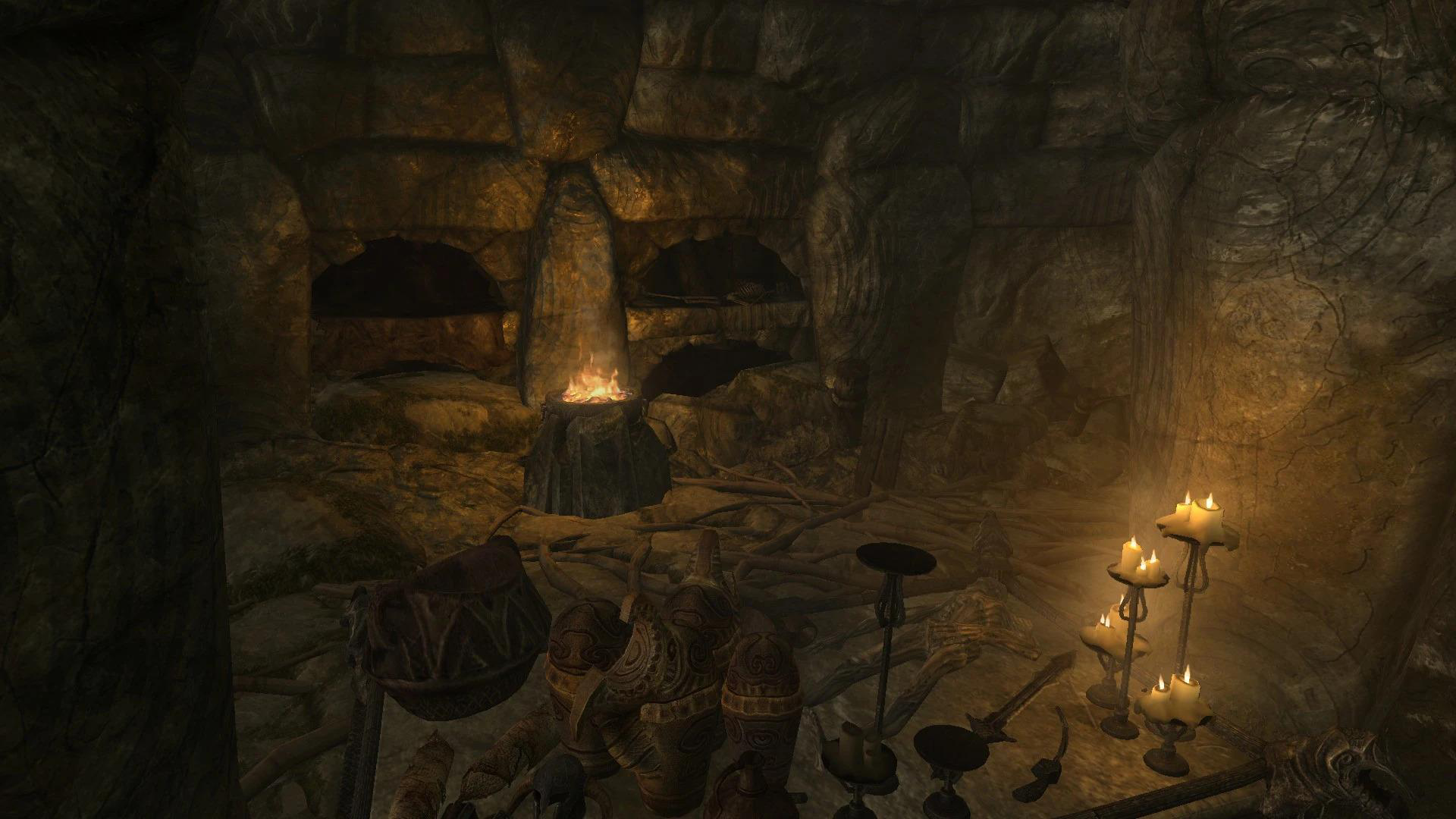 Skyrim rider tombs images 18.jpg