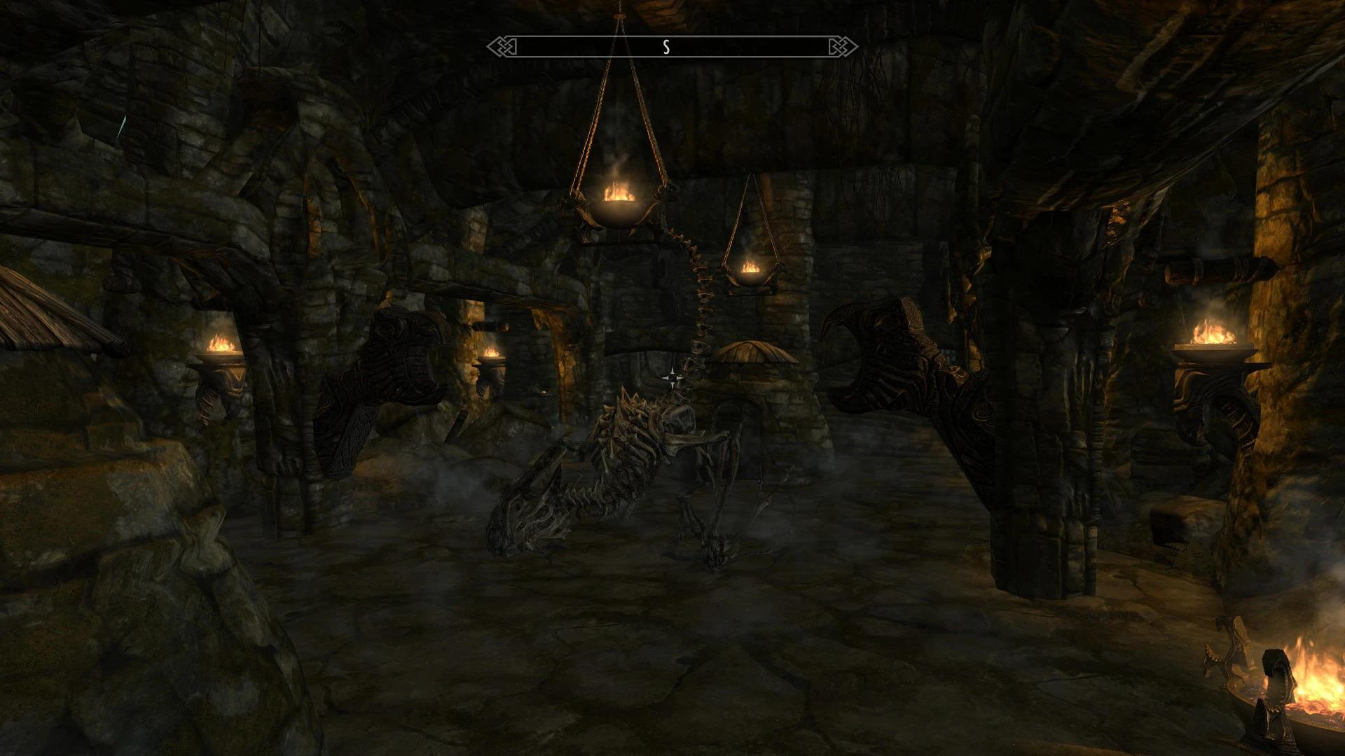 Skyrim rider tombs images 19.jpg