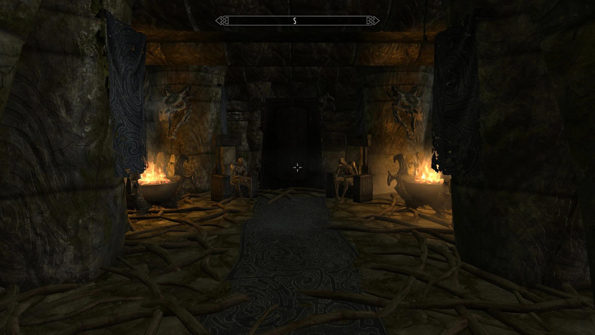 Skyrim rider tombs images 20.jpg