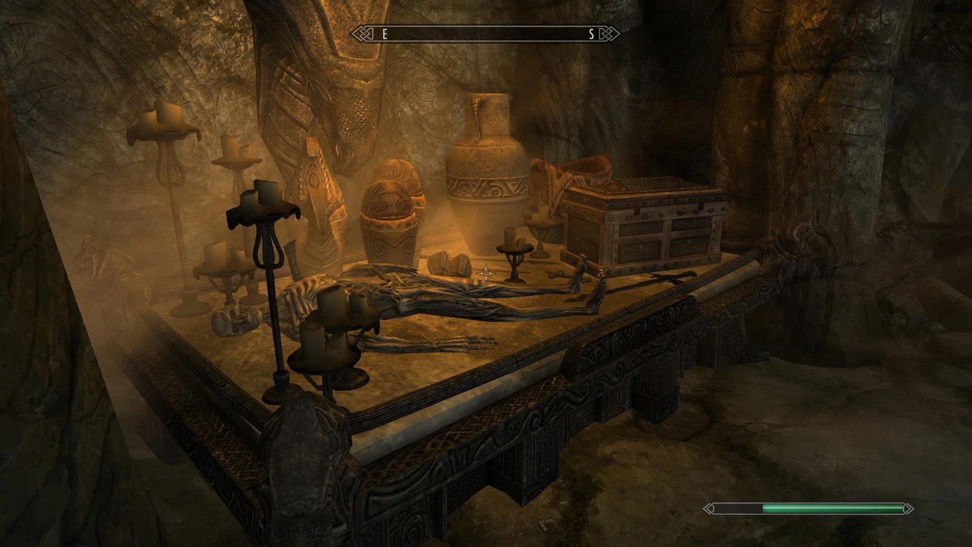 Skyrim rider tombs images 21.jpg