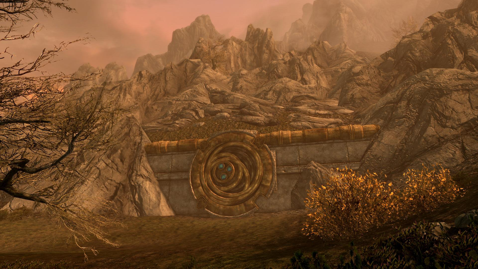 Skyrim vault 106 images 01.jpg