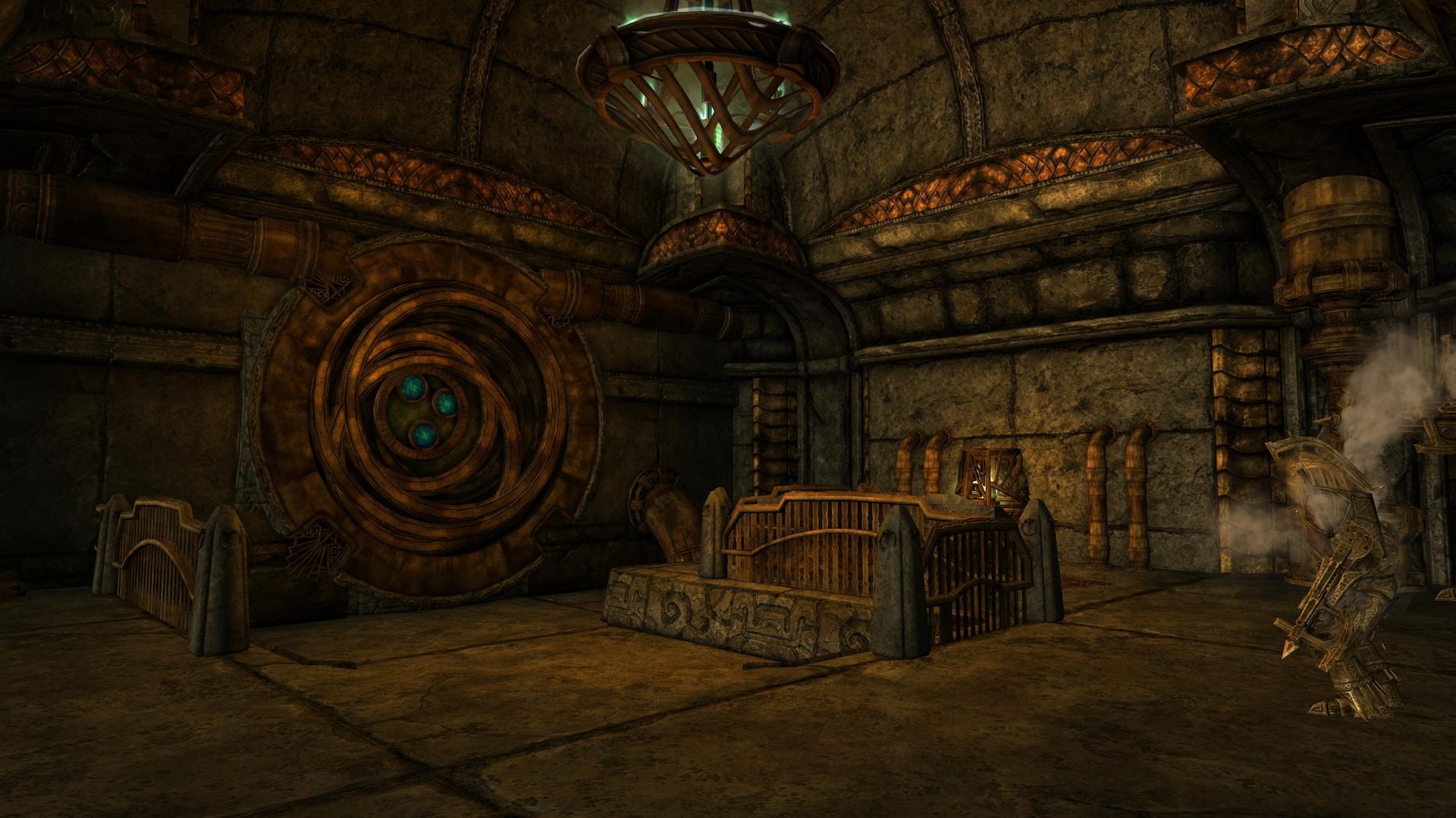 Skyrim vault 106 images 02.jpg