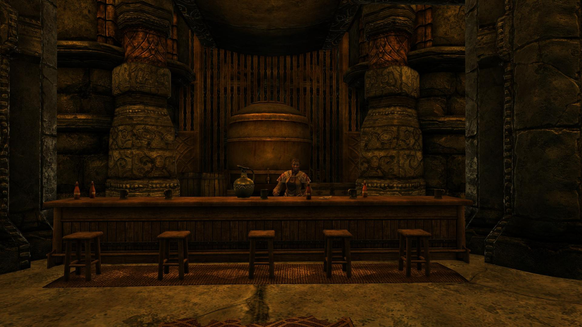 Skyrim vault 106 images 04.jpg