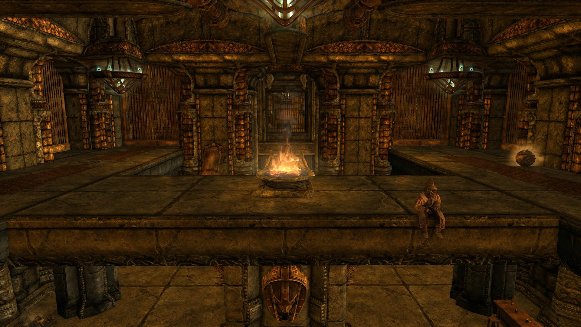 Skyrim vault 106 images 05.jpg