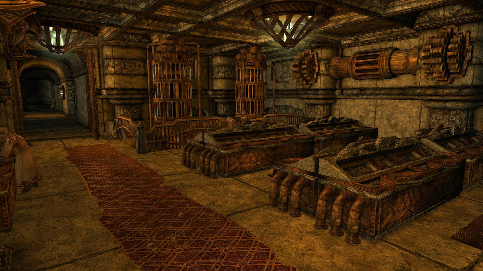 Skyrim vault 106 images 06.jpg