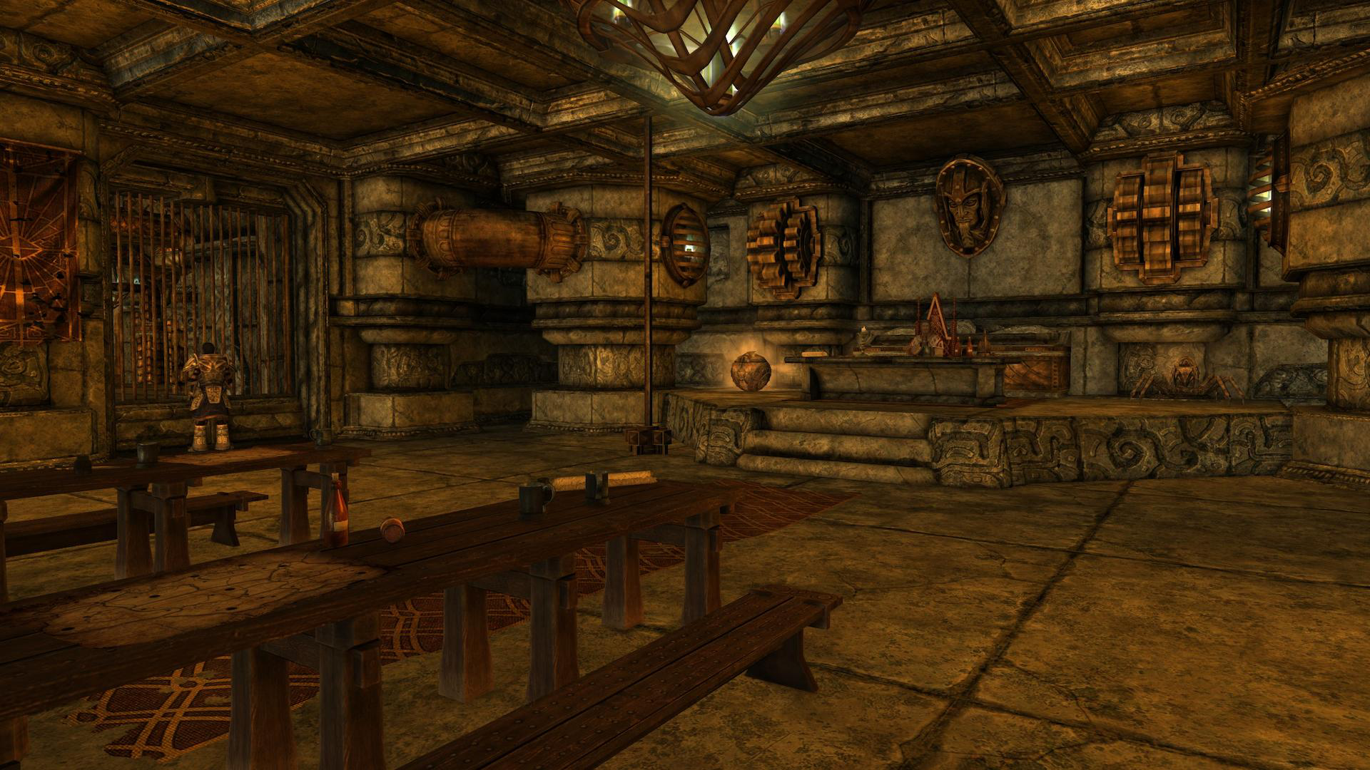 Skyrim vault 106 images 08.jpg