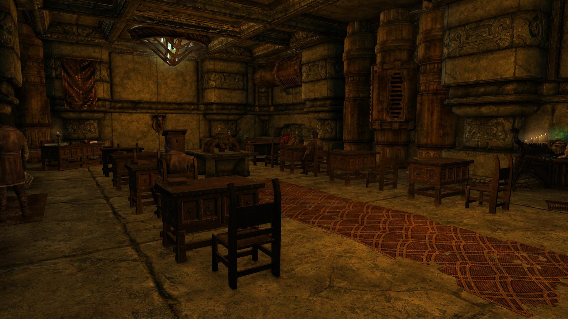 Skyrim vault 106 images 09.jpg