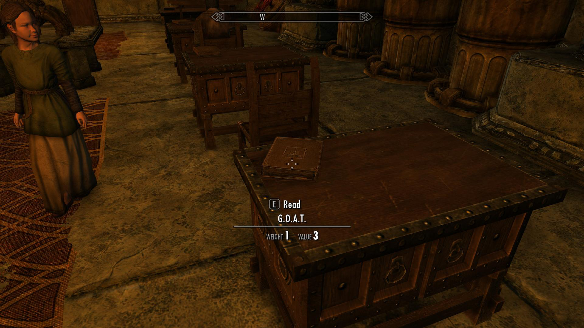 Skyrim vault 106 images 10.jpg