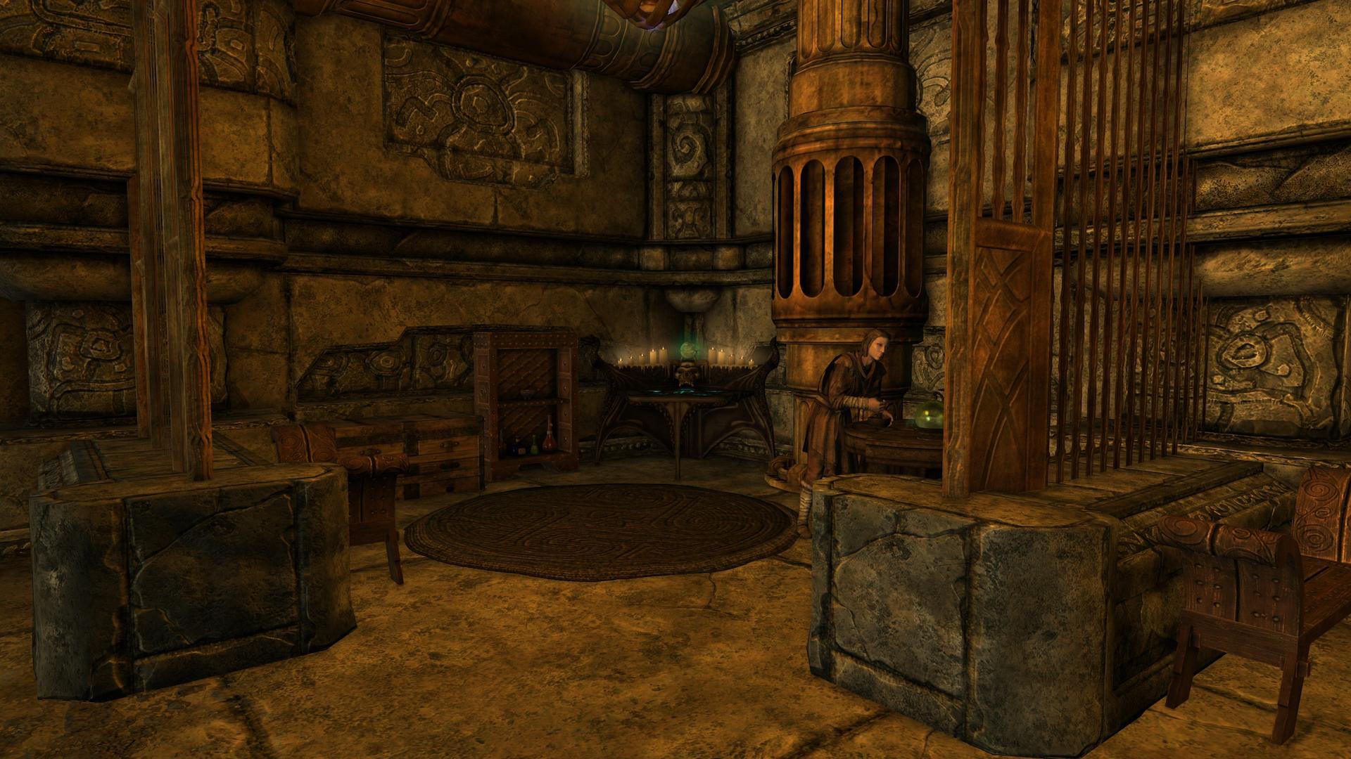 Skyrim vault 106 images 11.jpg