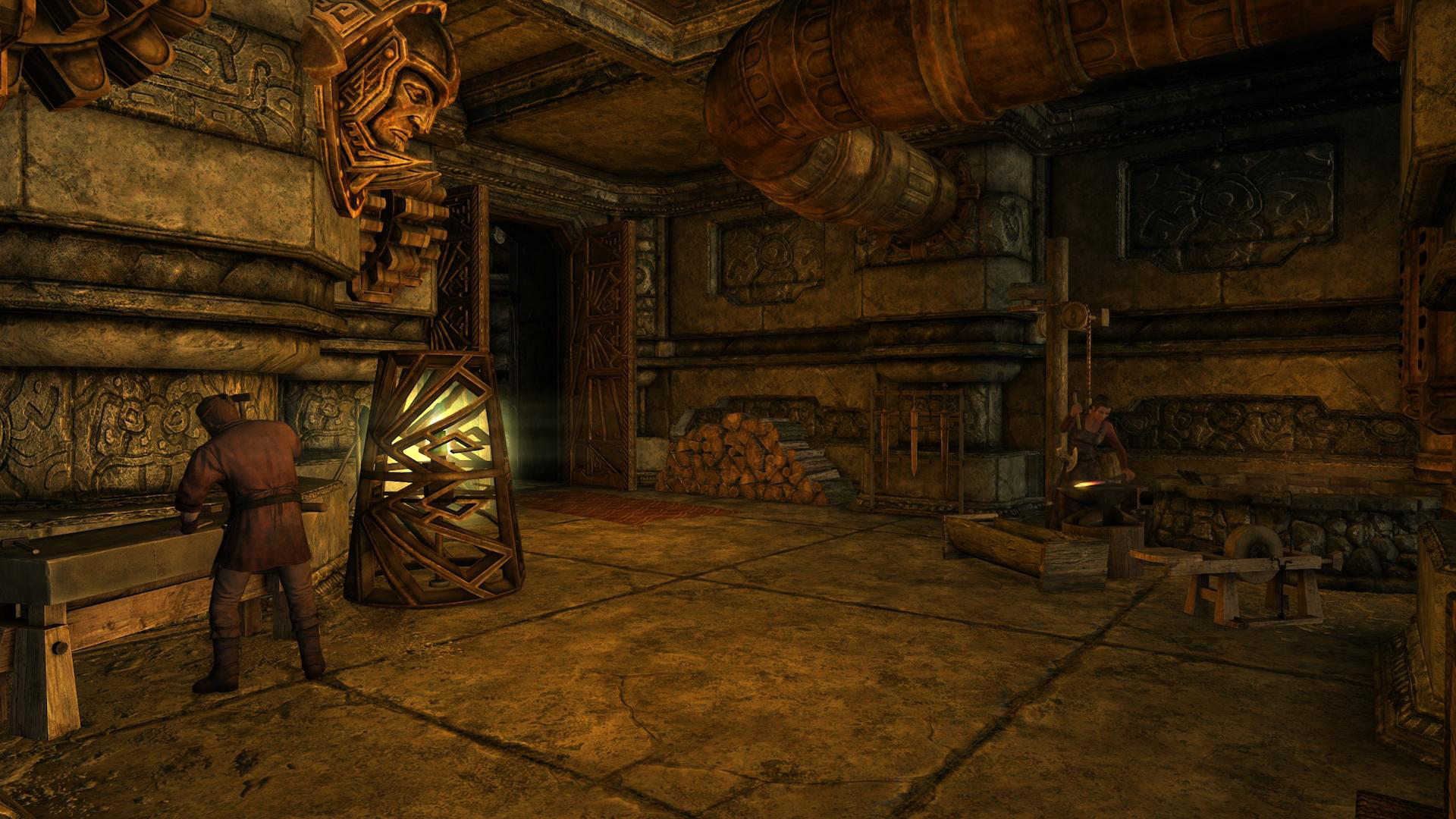 Skyrim vault 106 images 12.jpg