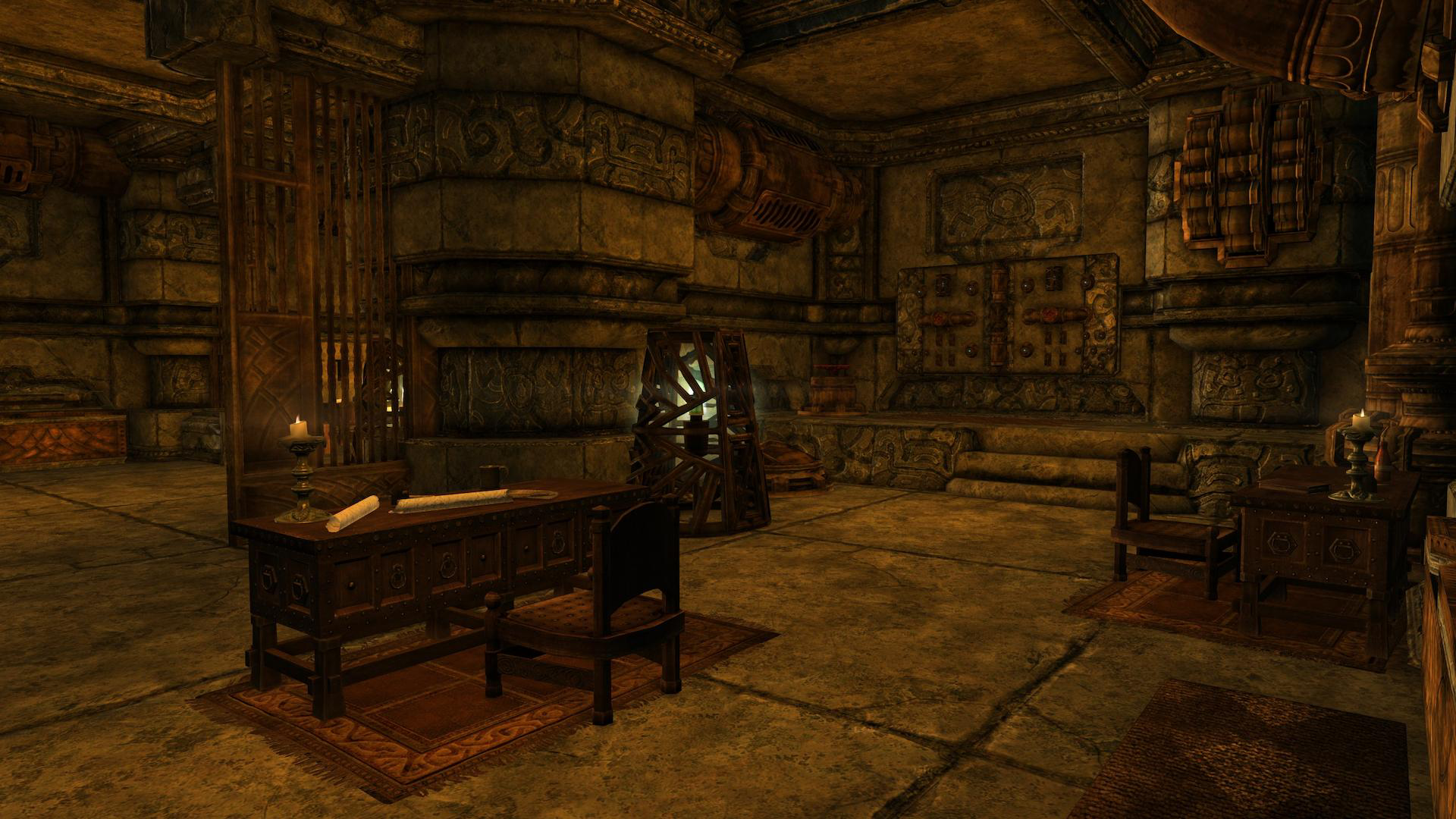 Skyrim vault 106 images 13.jpg