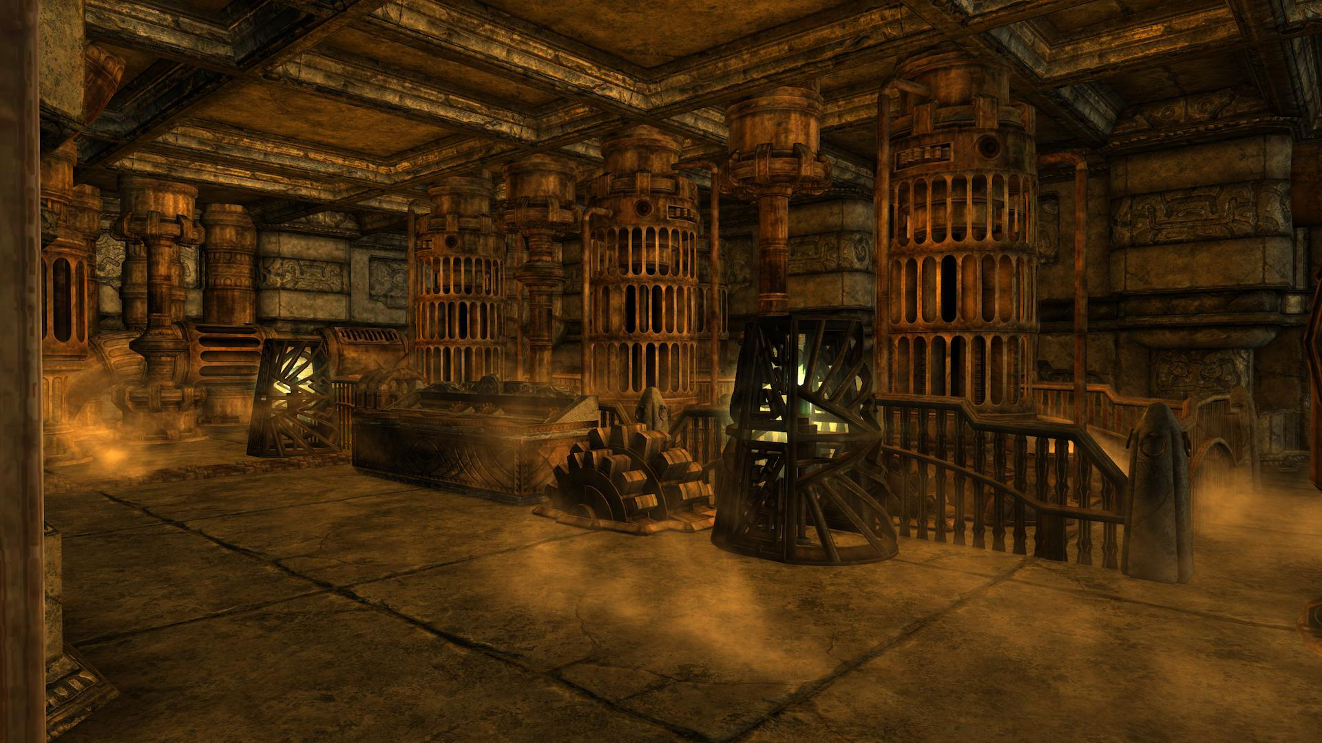 Skyrim vault 106 images 14.jpg