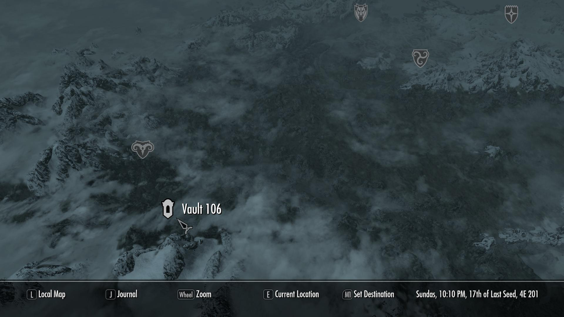 Skyrim vault 106 images 15.jpg